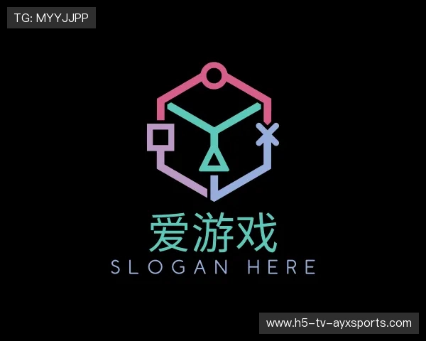 认识爱游戏体育